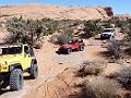Moab 09 178
